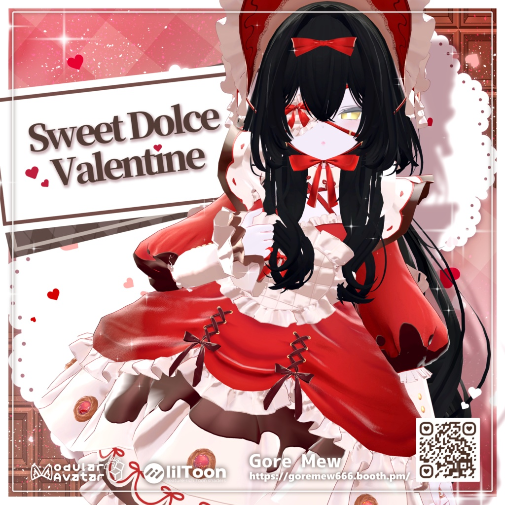 2d1bf333-fc5e-4350-af77-5e9849e5f502-image.png