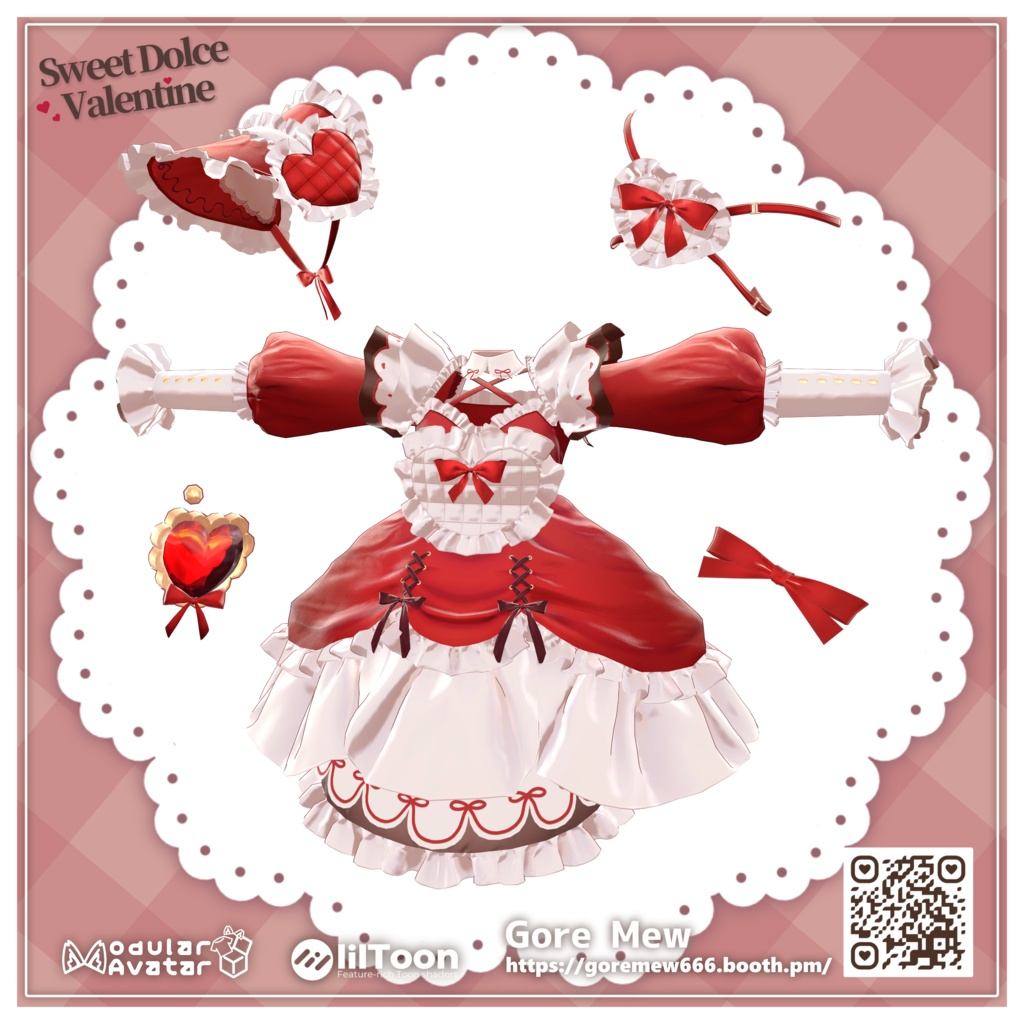 2d91a3f0-07b4-4567-8e2d-ea857c719cf7-image.png