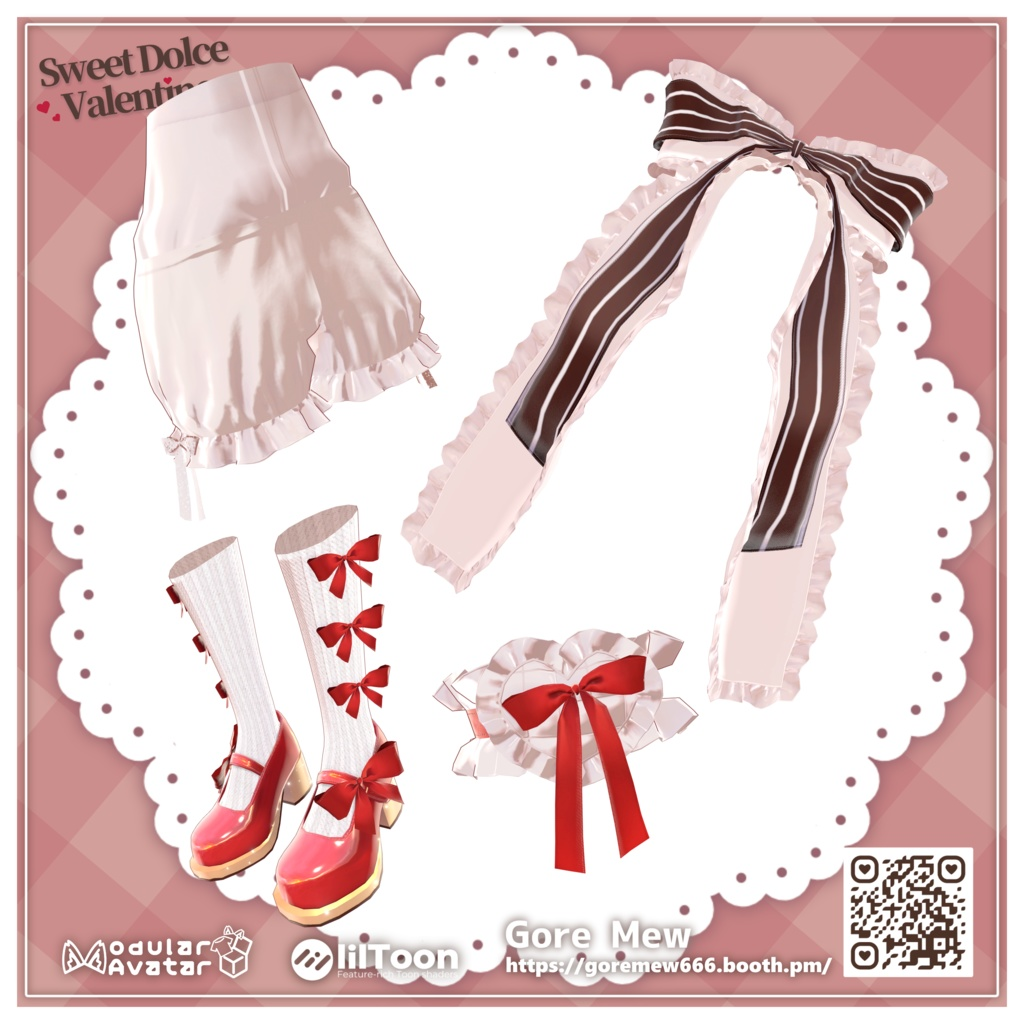 5644a4bb-f06c-4cdb-be9a-33f63da8a0ee-image.png