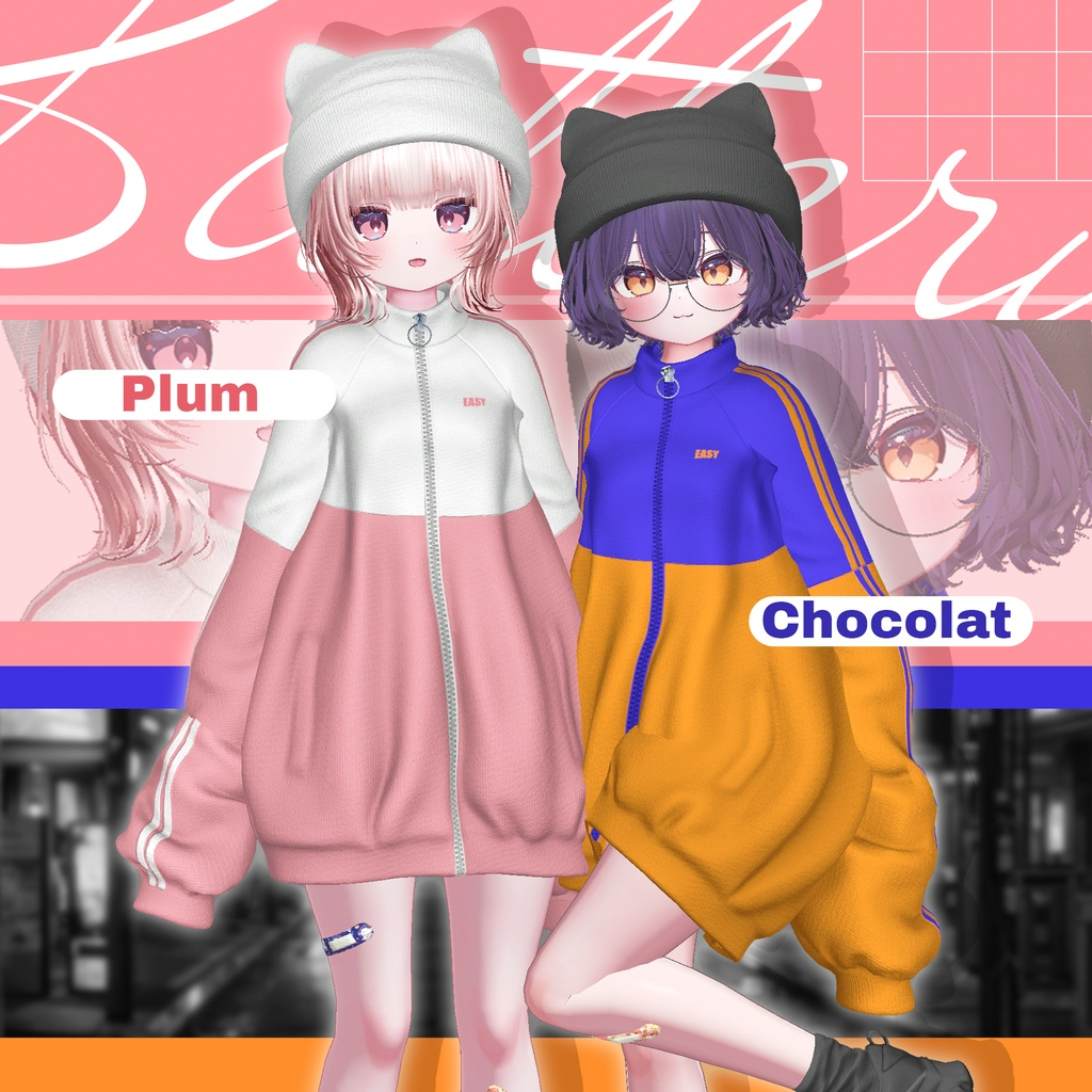 69028c20-1dd1-4b97-a3ac-4df4893f3e07-image.png