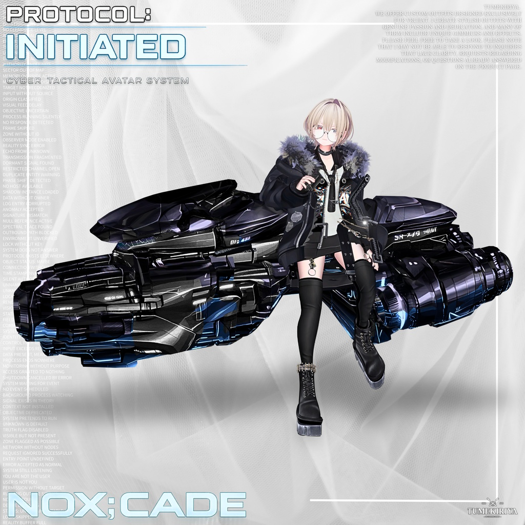 a4683438-0493-4362-9ecd-b9710042cc79-image.png