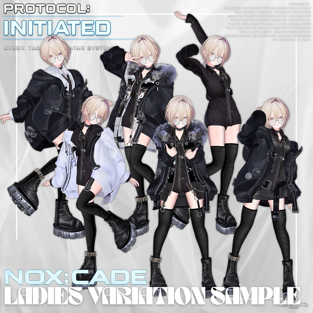 08116dd1-9906-4e83-9908-a9d87d0cd8bd-image.png