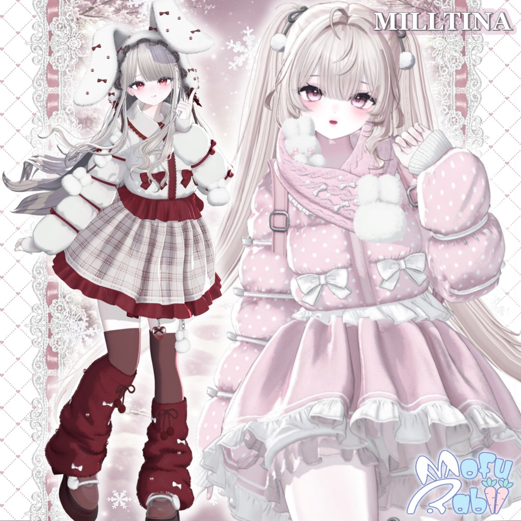 c8e32be7-c8a2-4be0-89d7-e96a2f9d234c-image.png