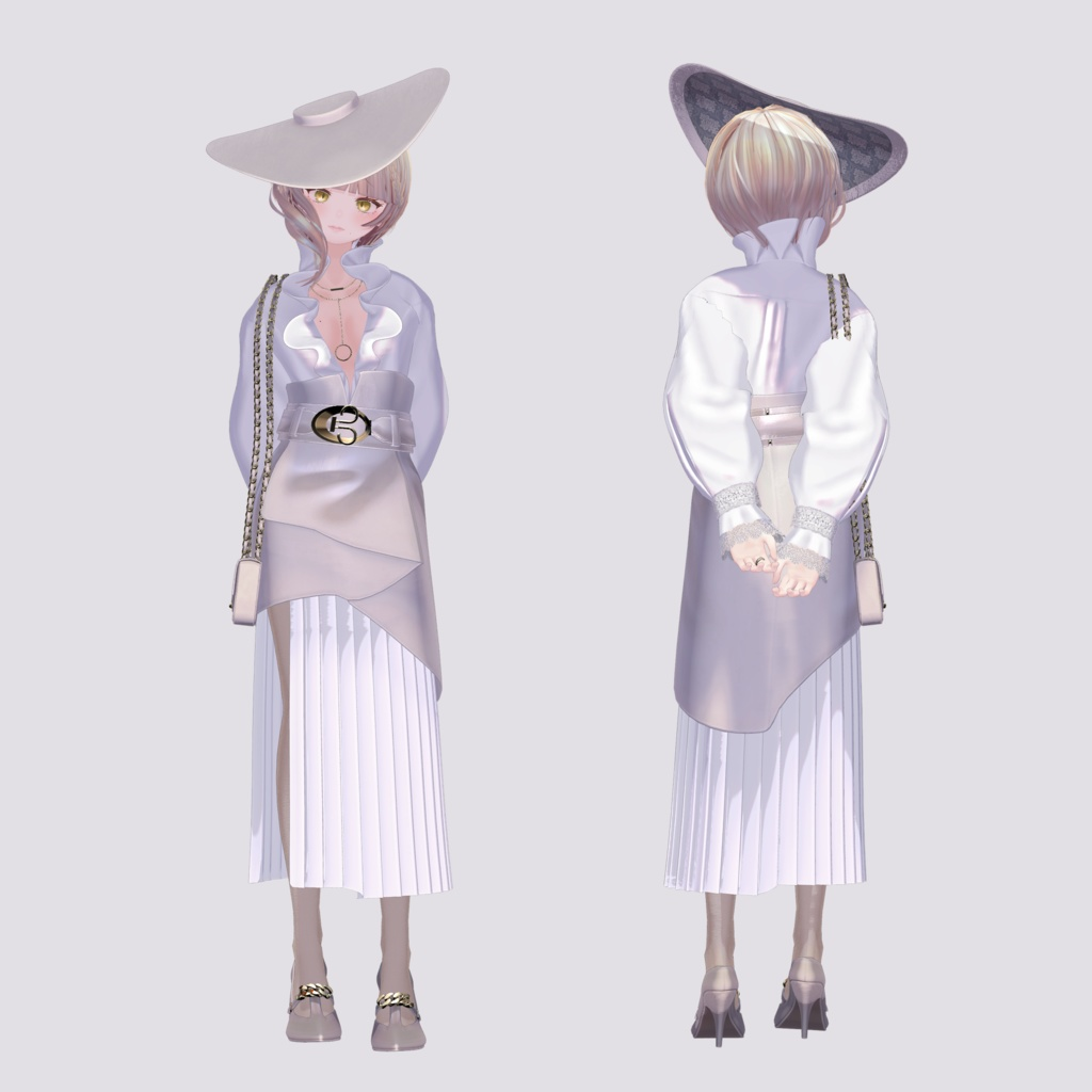 0e23a802-2640-4b1c-ac50-aae3f7c31224-image.png