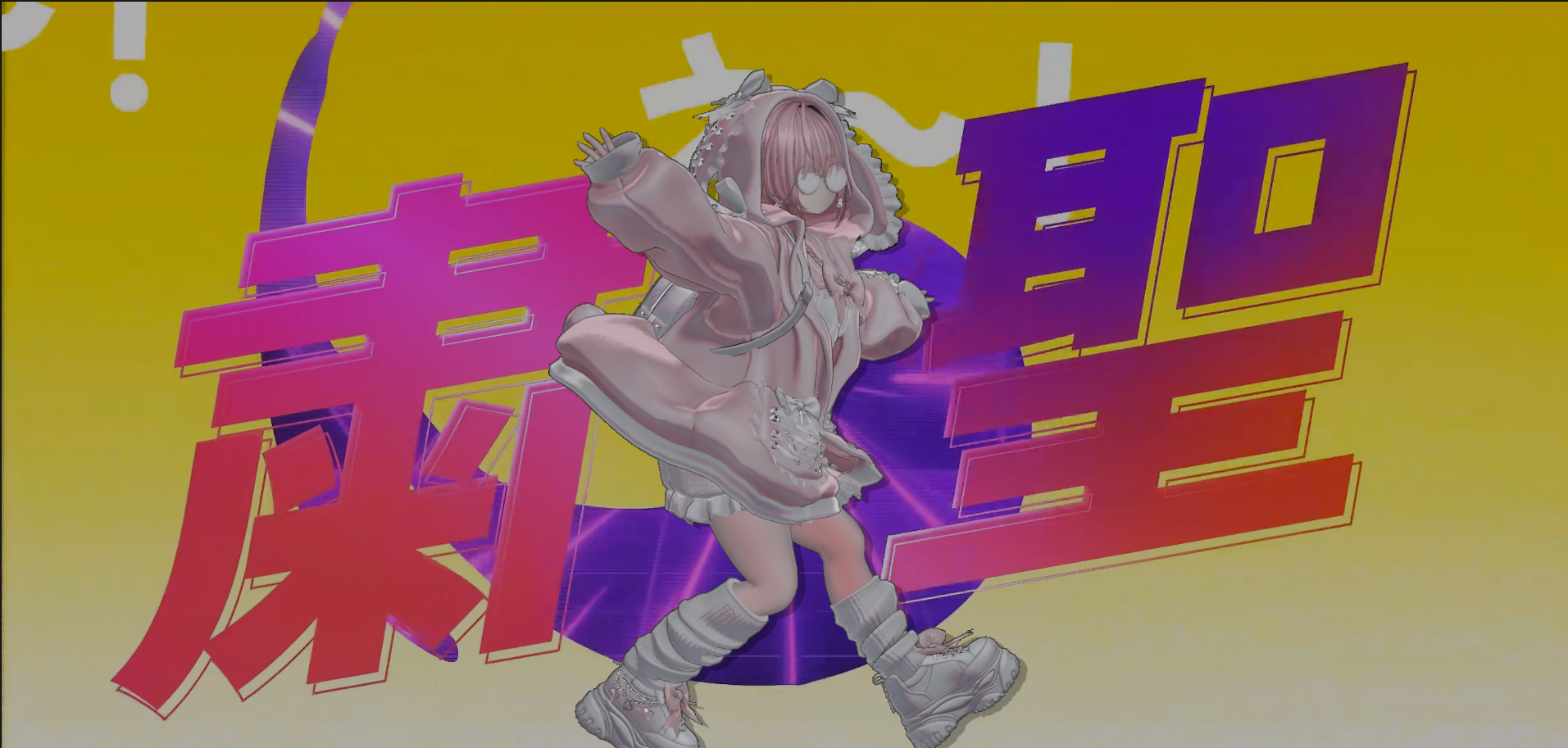 67e21cc6-d05e-49b5-8901-db67567833a9-image.png