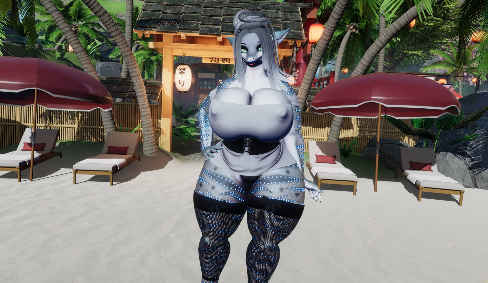 4ee82c4f-92c9-423b-b7f3-8e80caed3d28-image.png