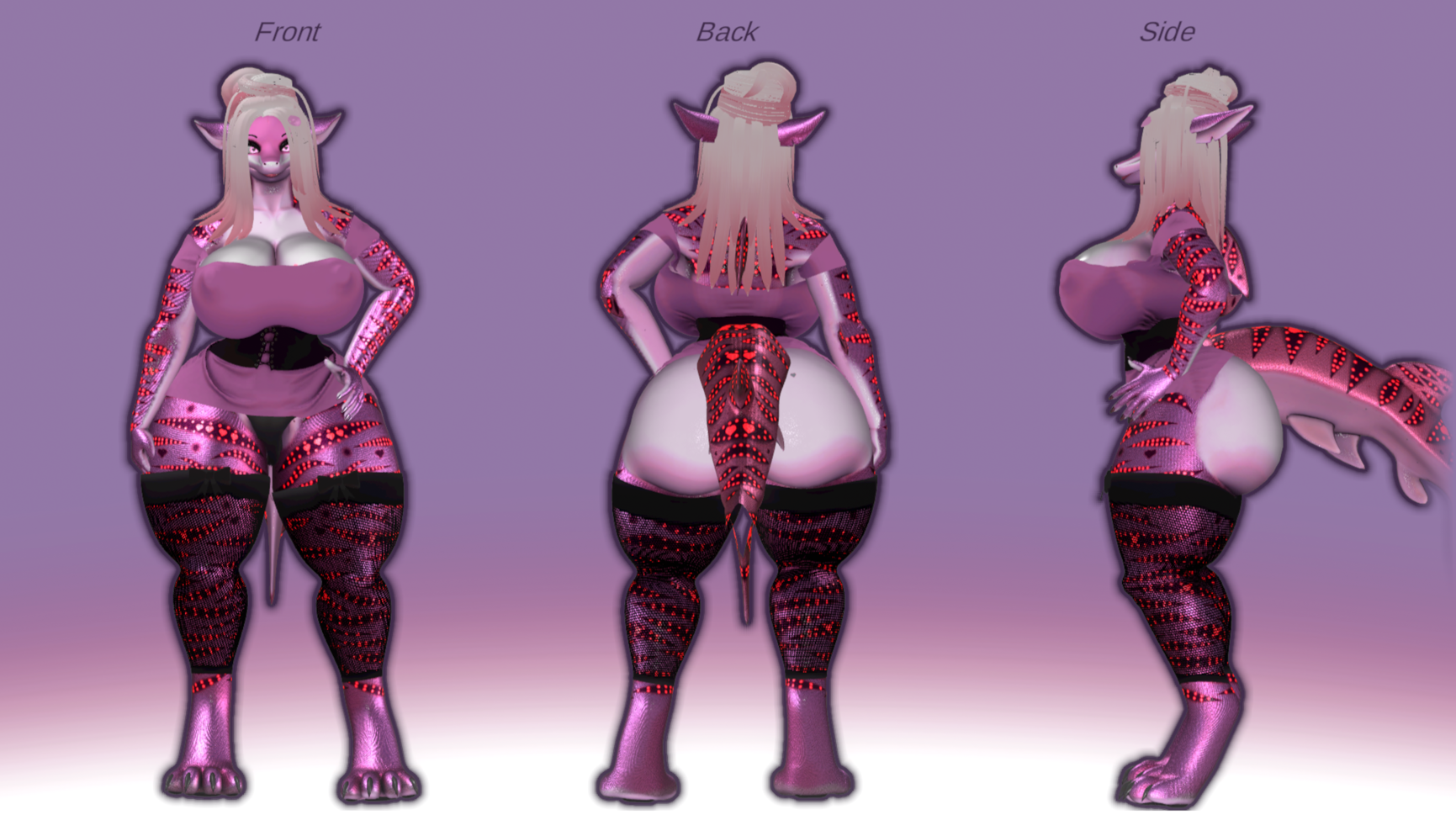 5876bfab-b6e7-4d7e-a8c0-eca782d49c82-image.png