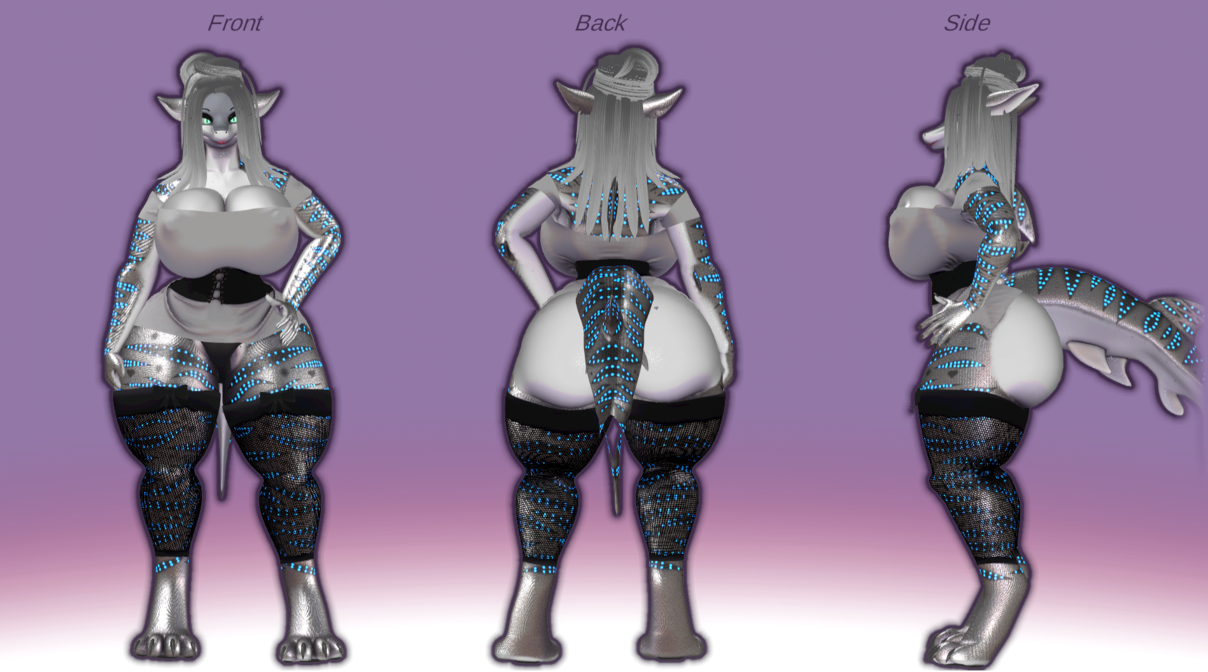 821cca2b-1b03-4f36-be38-813300a840b7-image.png