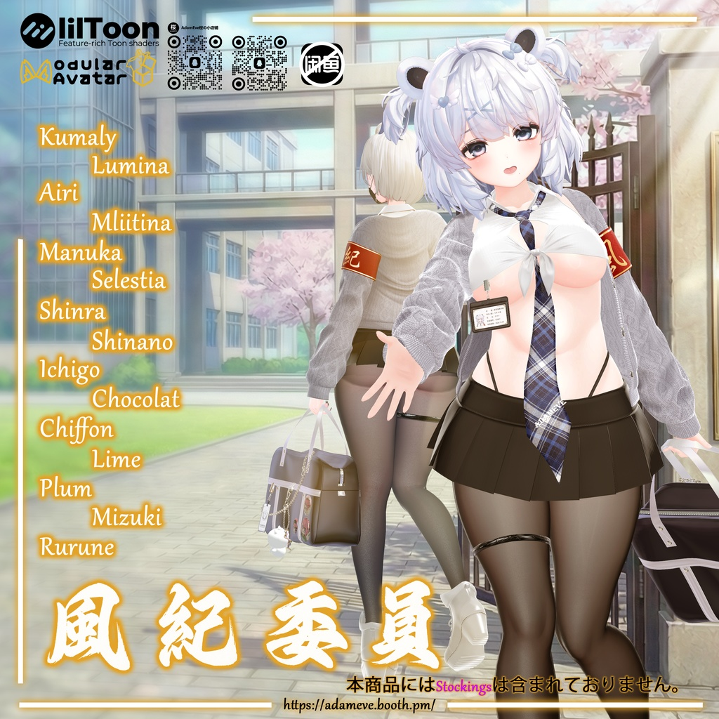 6974c1fb-364a-4e87-90a1-d190dd839120-image.png
