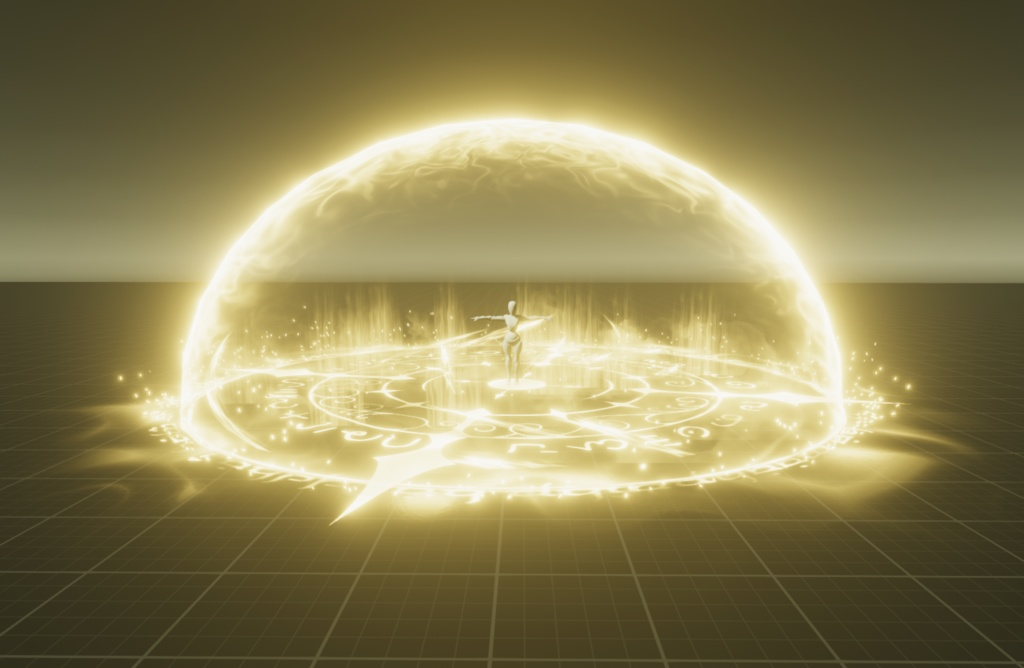 e9ac03fa-16e4-449e-ba9a-4c5590ff59ca-image.png