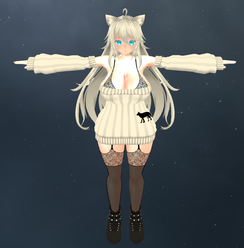 eaee51a0-7628-4332-9a64-7d3e526bc990-image.png