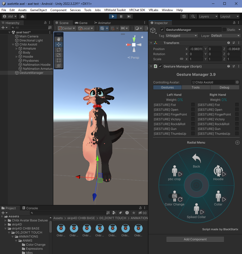 Screenshot 2026-02-07 235229.png