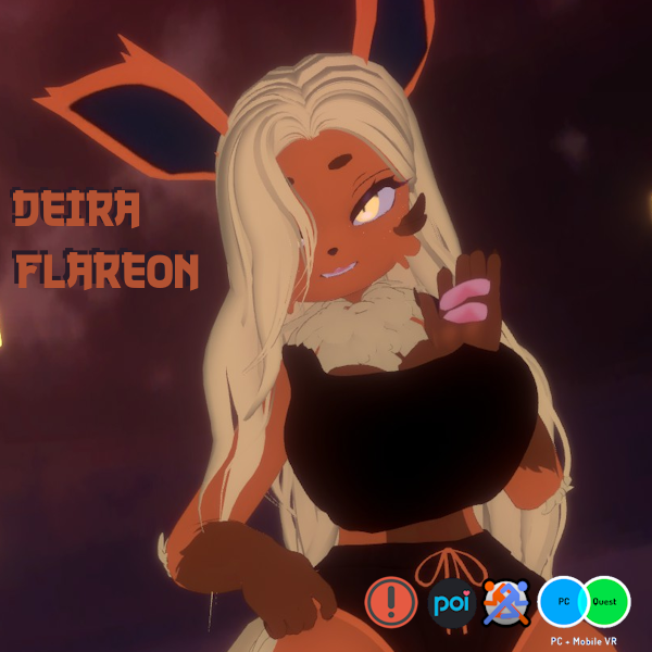 o_1ilmm7js818i51bofc9lnnengd17.png