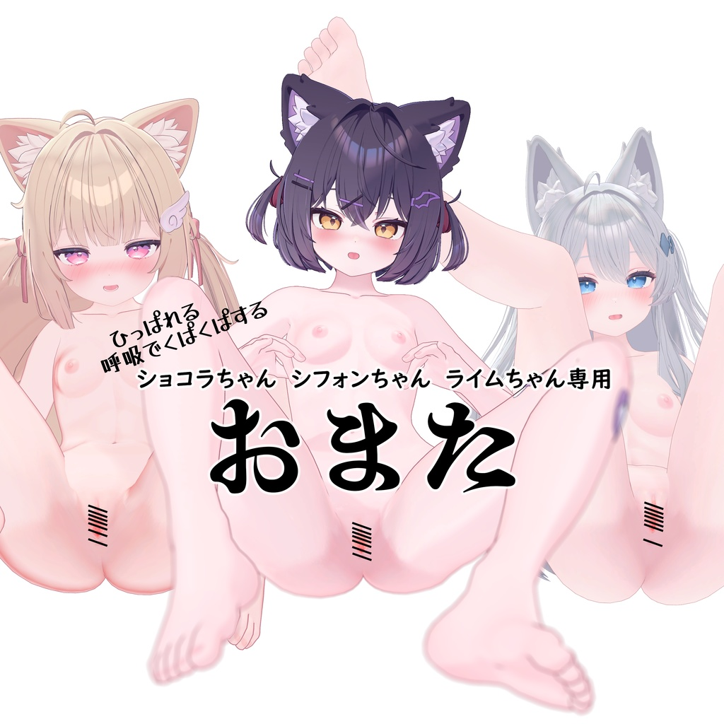 689fb3af-adf3-40aa-9918-1759e38279b2-image.png