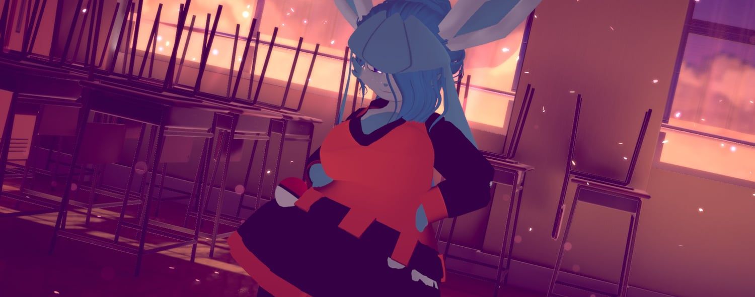 o_1ij7g9gutjg21oi01h0l19j7ka21g.jpg