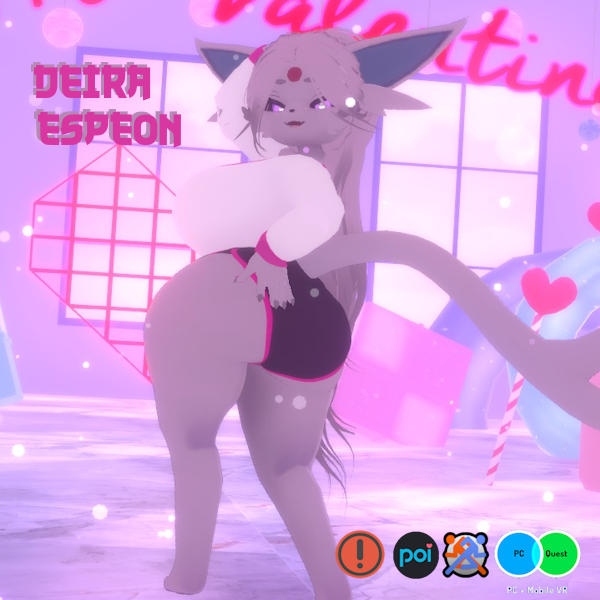 o_1imgn93fn76m1bnhm4dtvt1kjvr.png