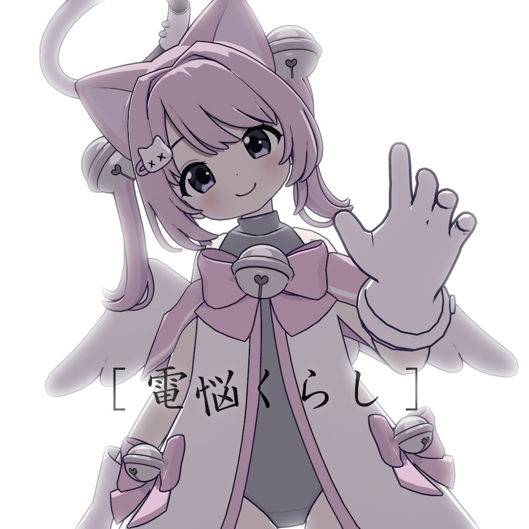 b8c02066-8ffb-4f8f-8a68-94f1822ce381-image.png