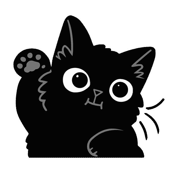 c02a24bed910cf3765ce25de9ac6c461.gif