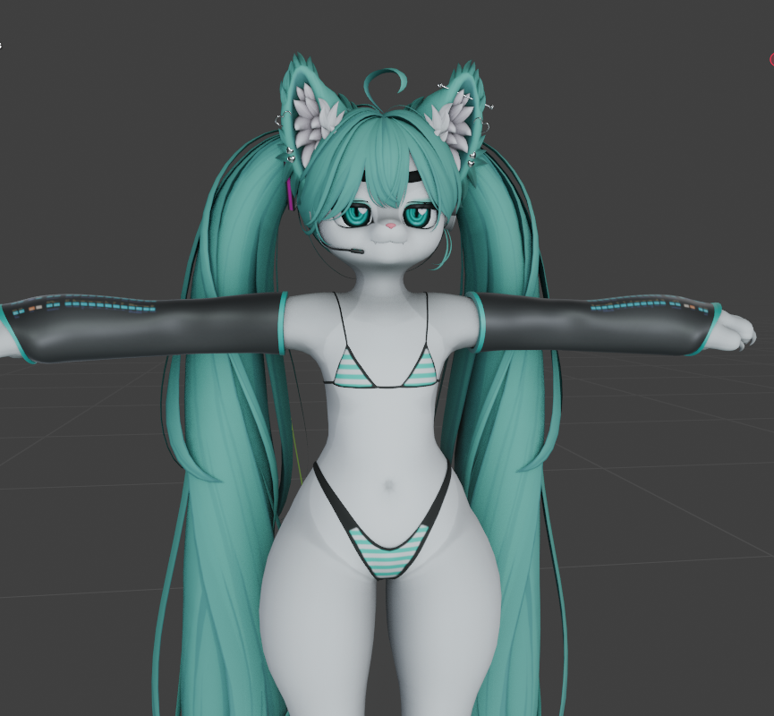 Screenshot_24.png