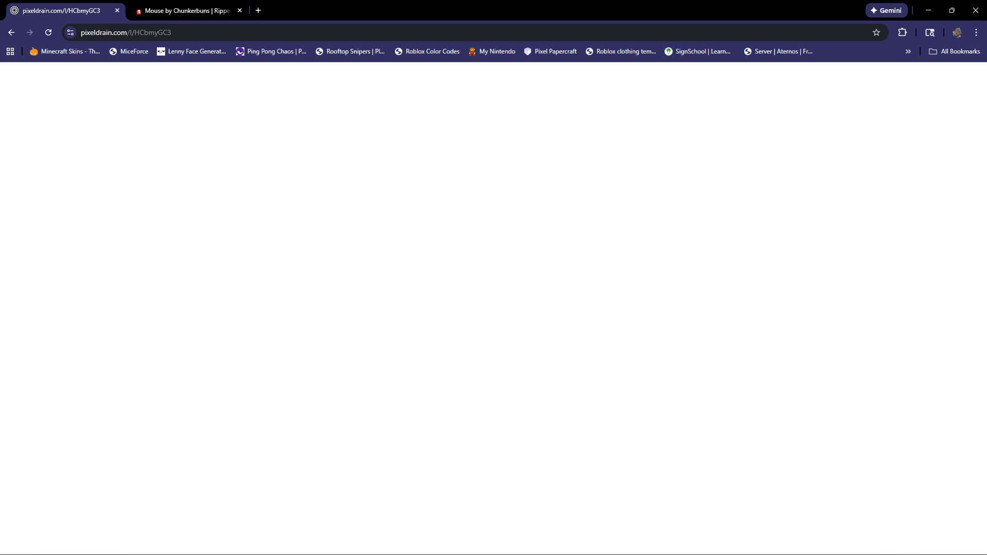 Screenshot 2026-02-07 145144.png