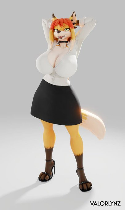 eb1eb078-f030-43c8-8b09-4de13b1288ca-image.png