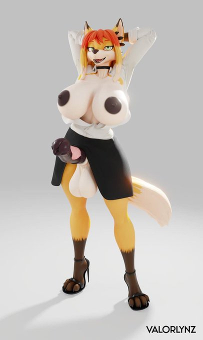 8a055900-39af-4230-951e-8ebf8ae0c30b-image.png