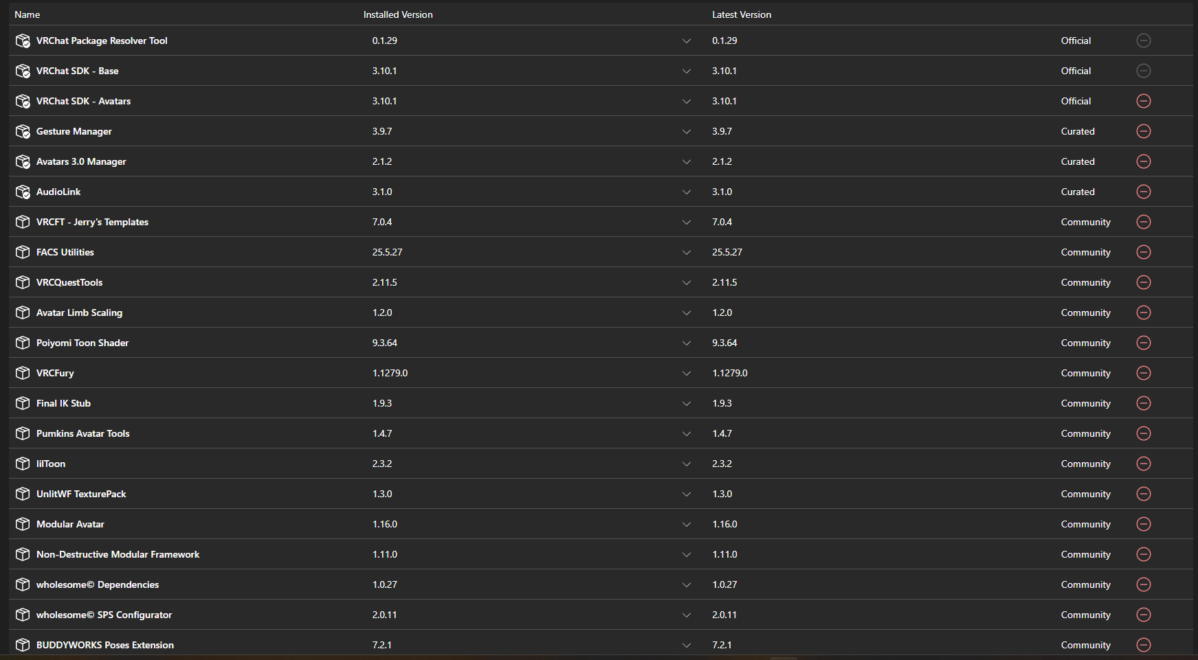 Screenshot (143).png