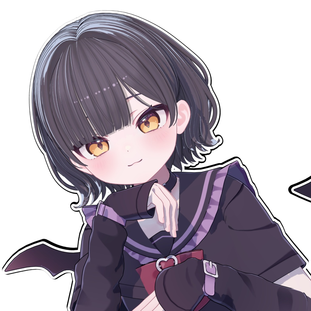 7dd8d216-27a7-4183-91a7-1feca876cb52-image.png