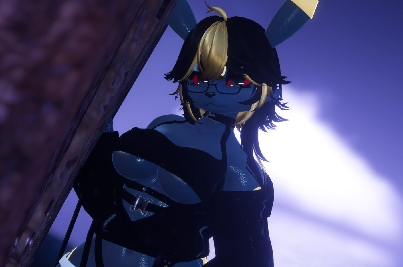 Screenshot 2026-02-07 184013.png