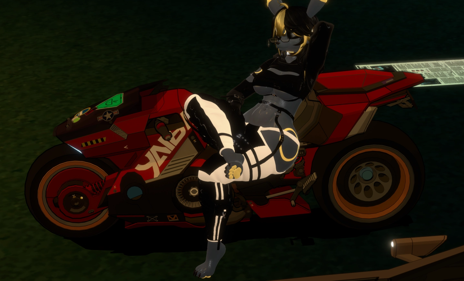 Screenshot 2026-02-07 184021.png