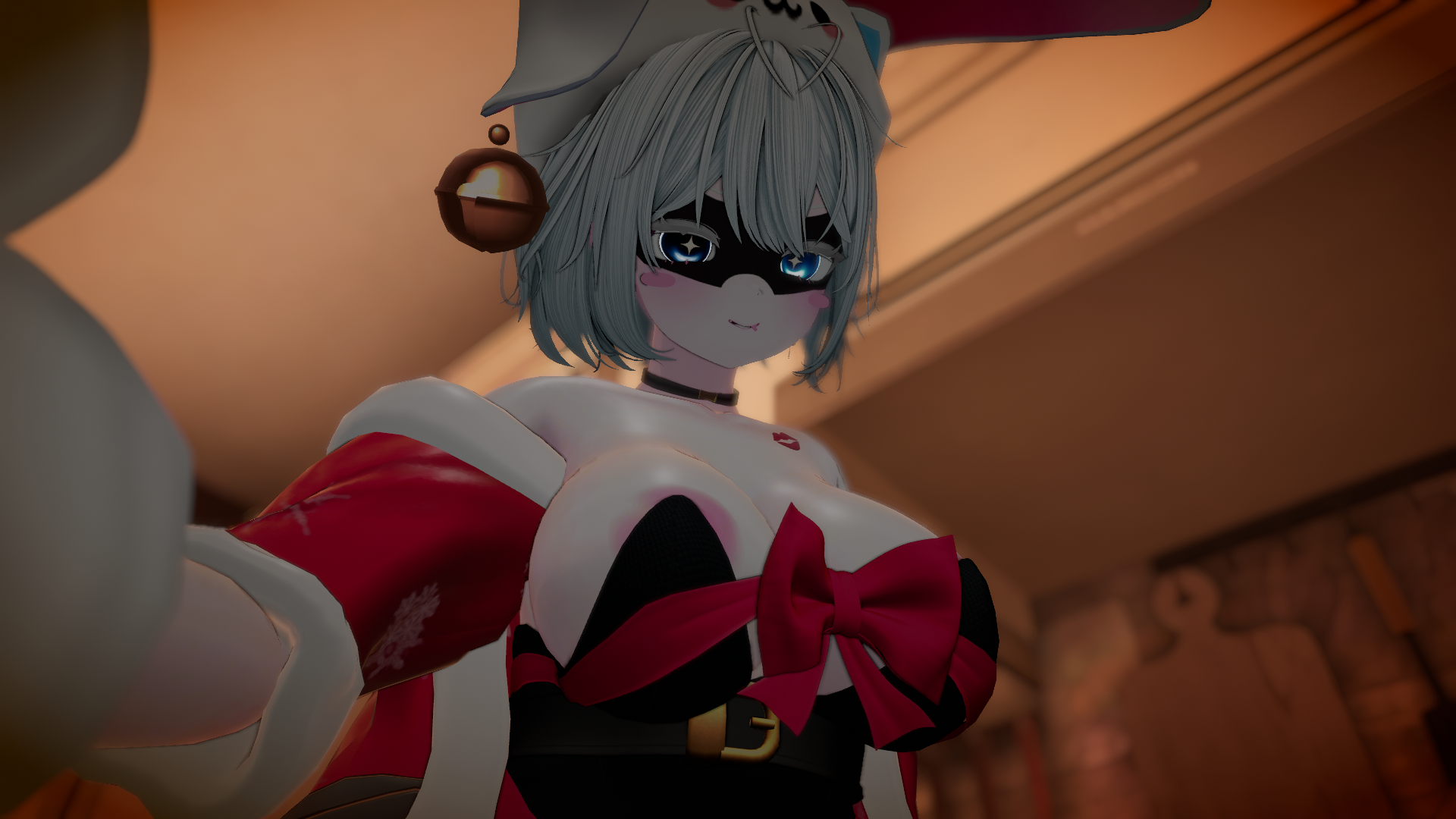 VRChat_2026-02-07_22-22-29.441_1920x1080.png