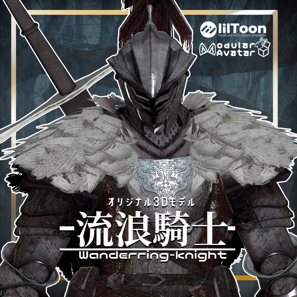 cbb5496d-aa64-4d54-bfa0-2de0fd58cf13-image.png
