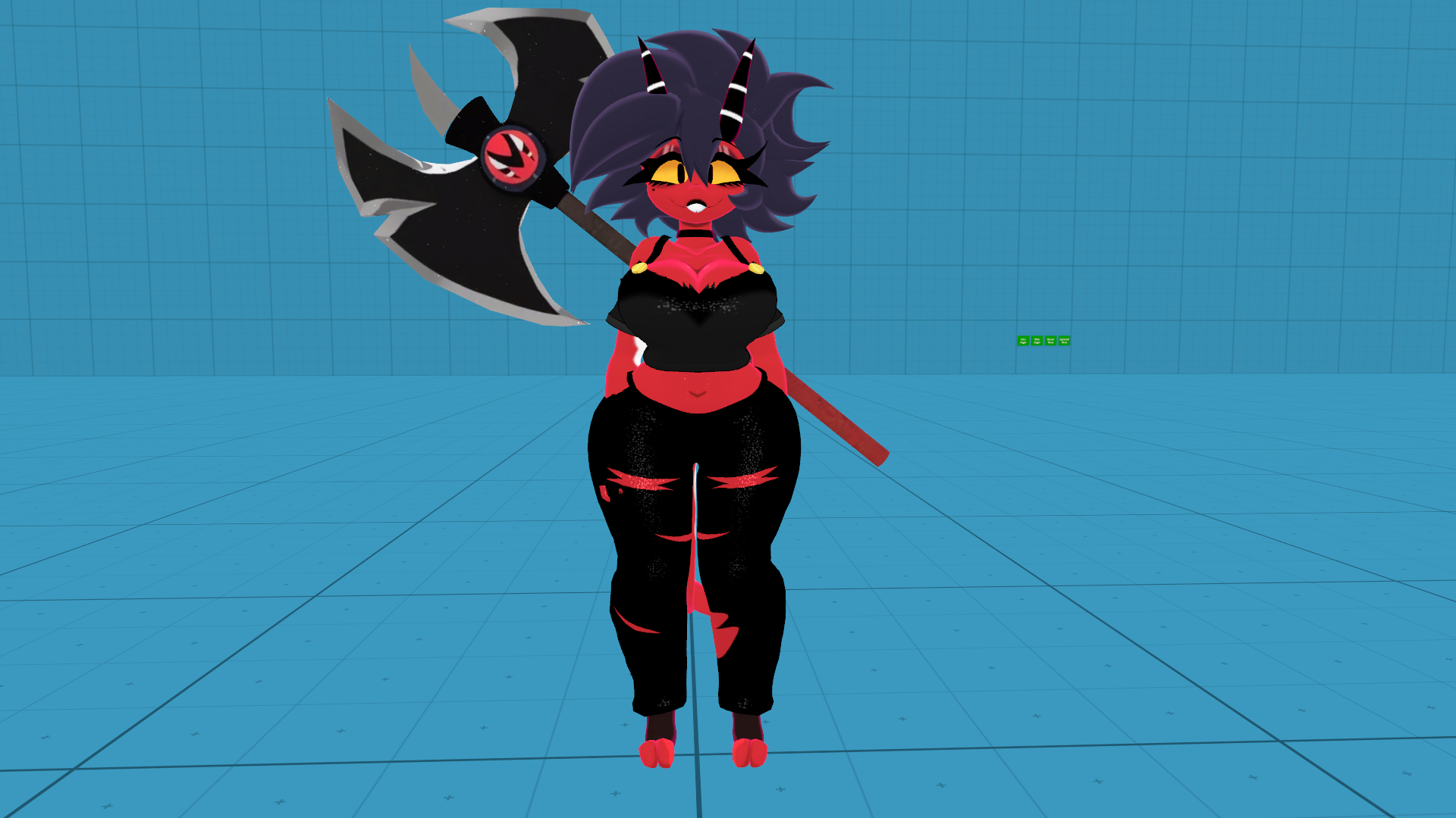 Millie.png