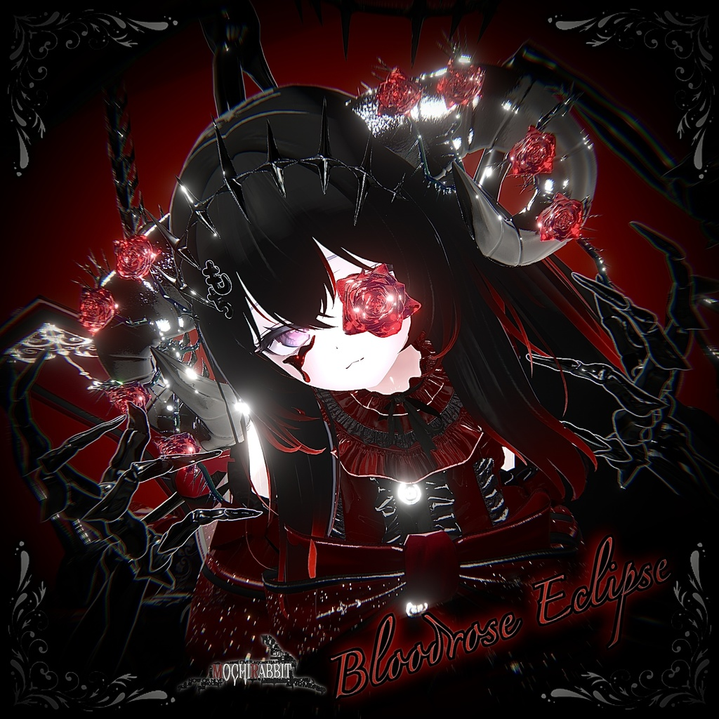 1494f92e-edb5-45b7-885a-f8cf18b45030-image.png