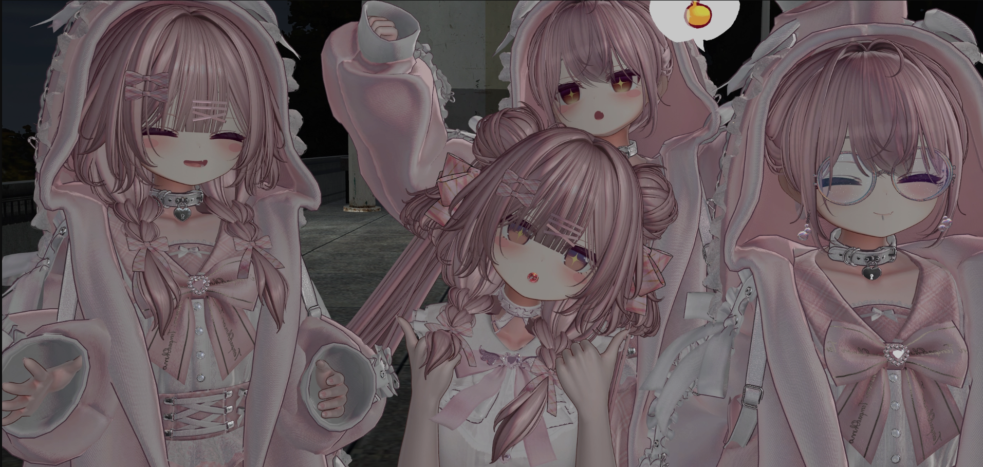 d178fb7d-9a69-4a0a-a1dd-daa1cf153c25-image.png
