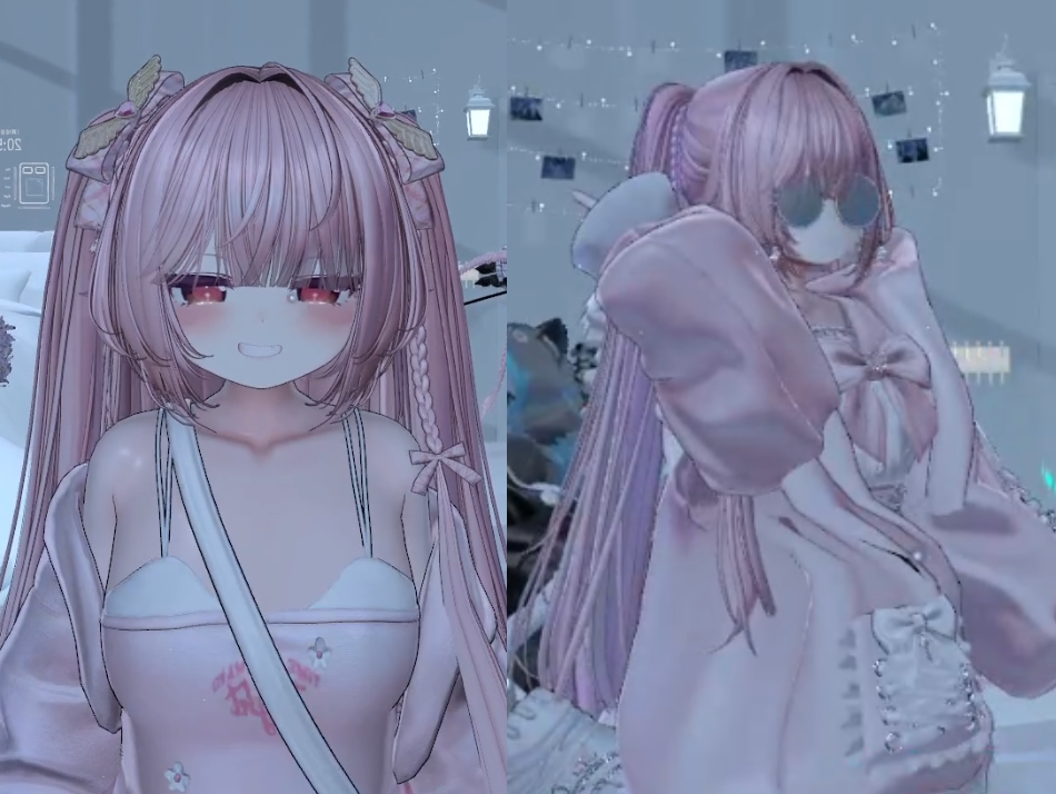 6b099a39-c5c8-4d1c-aa81-1cb3e18f50e1-image.png