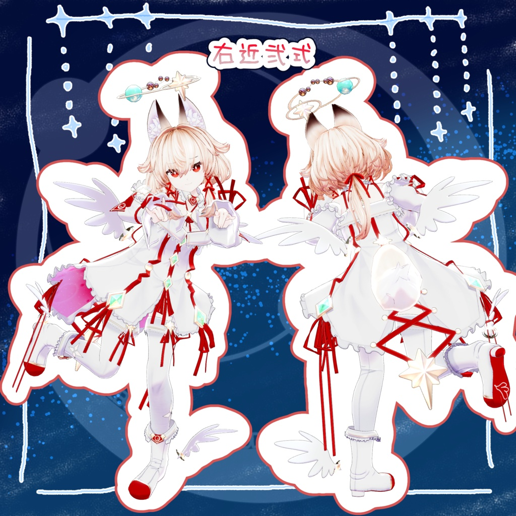 942a3b26-4f9f-420a-8fba-9850140965d2-image.png