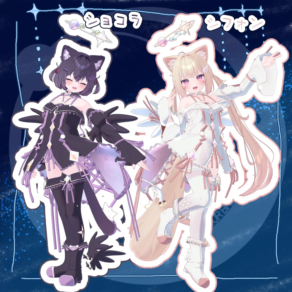 7aa40237-7873-48f2-938b-657194d50f92-image.png