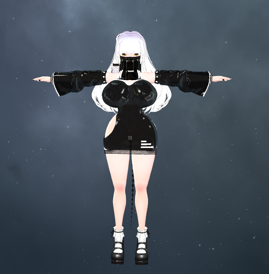 b6de95d9-7973-4577-b1b1-f043333e31e5-image.png
