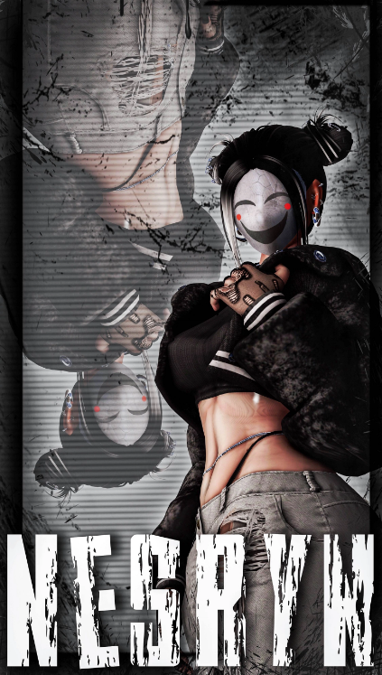 98ece22c-8b0e-4729-ad73-8e44b68613ea-image.png