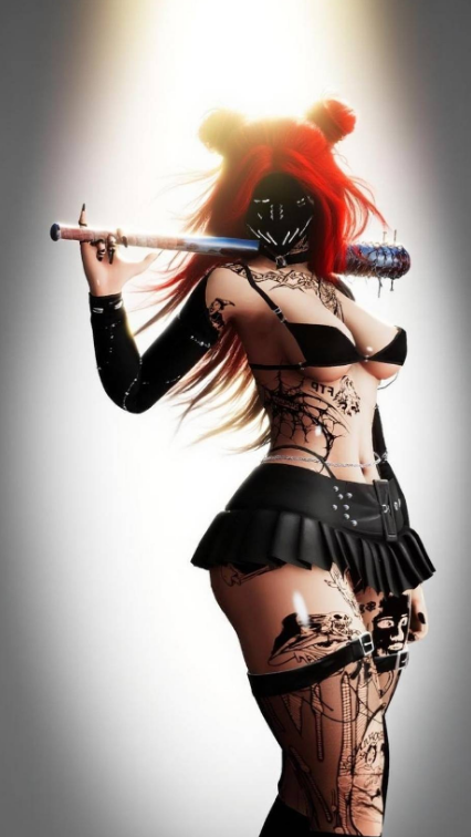 70560198-f703-46fc-910b-ecc530c54334-image.png