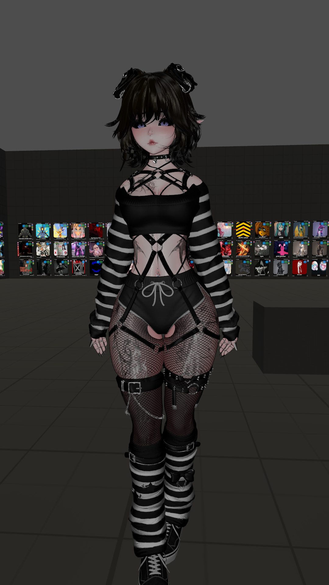 VRChat_2026-02-08_07-33-22.257_1080x1920.png