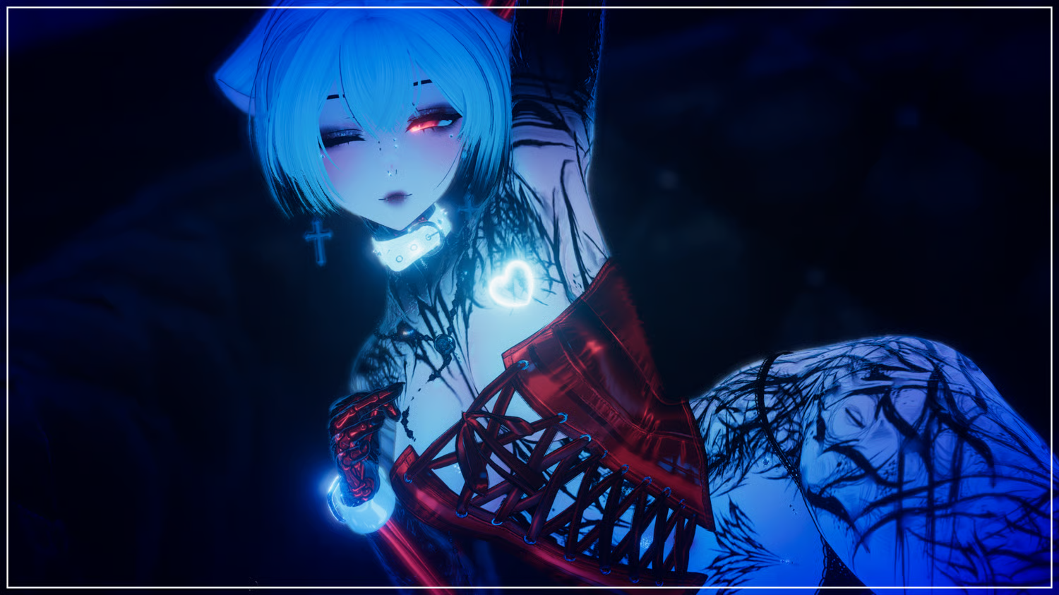 o_1je13arhoa0i9cr1kmdnet1uf81n.png