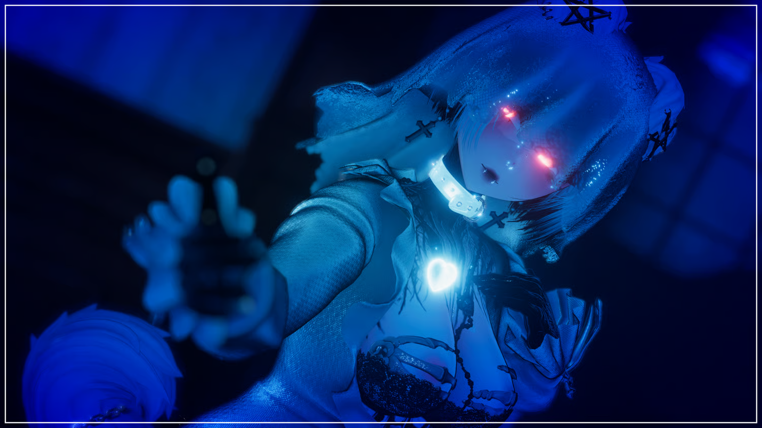o_1je13adv0dao23117igdic1mc11b.png