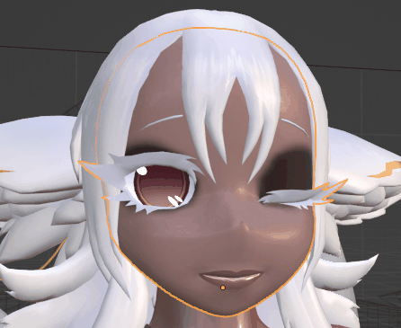 facials.gif