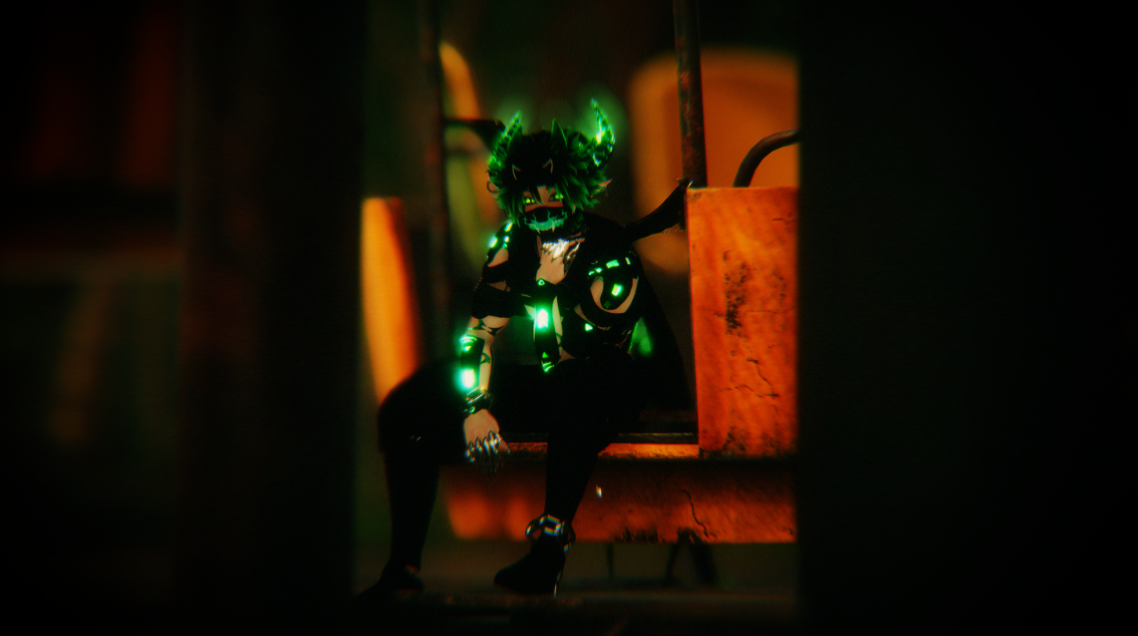 Screenshot 2026-02-08 111026.png