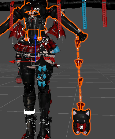 6b743da1-8eca-440f-a394-8c54e3673d3b-image.png