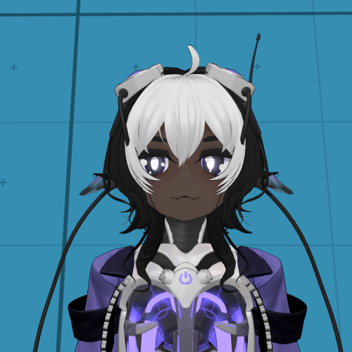 H.png
