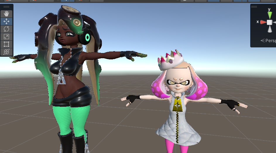 Screenshot_2025-06-06_125703.png