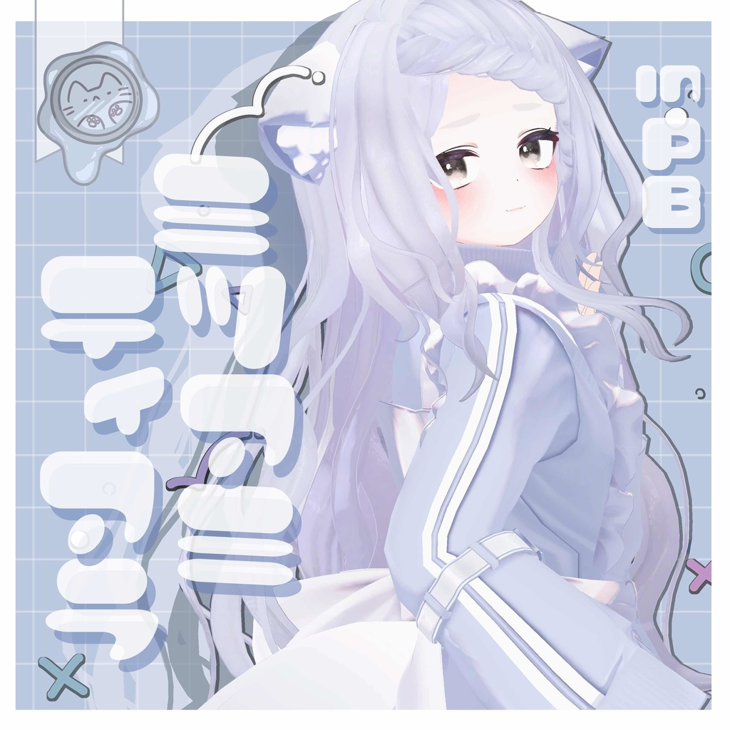 41651f95-c98a-4748-92bd-928097db1e13-image.png